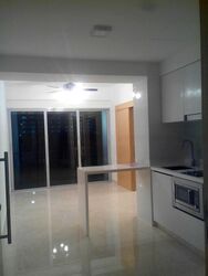 Eight Riversuites (D12), Condominium #484676021
